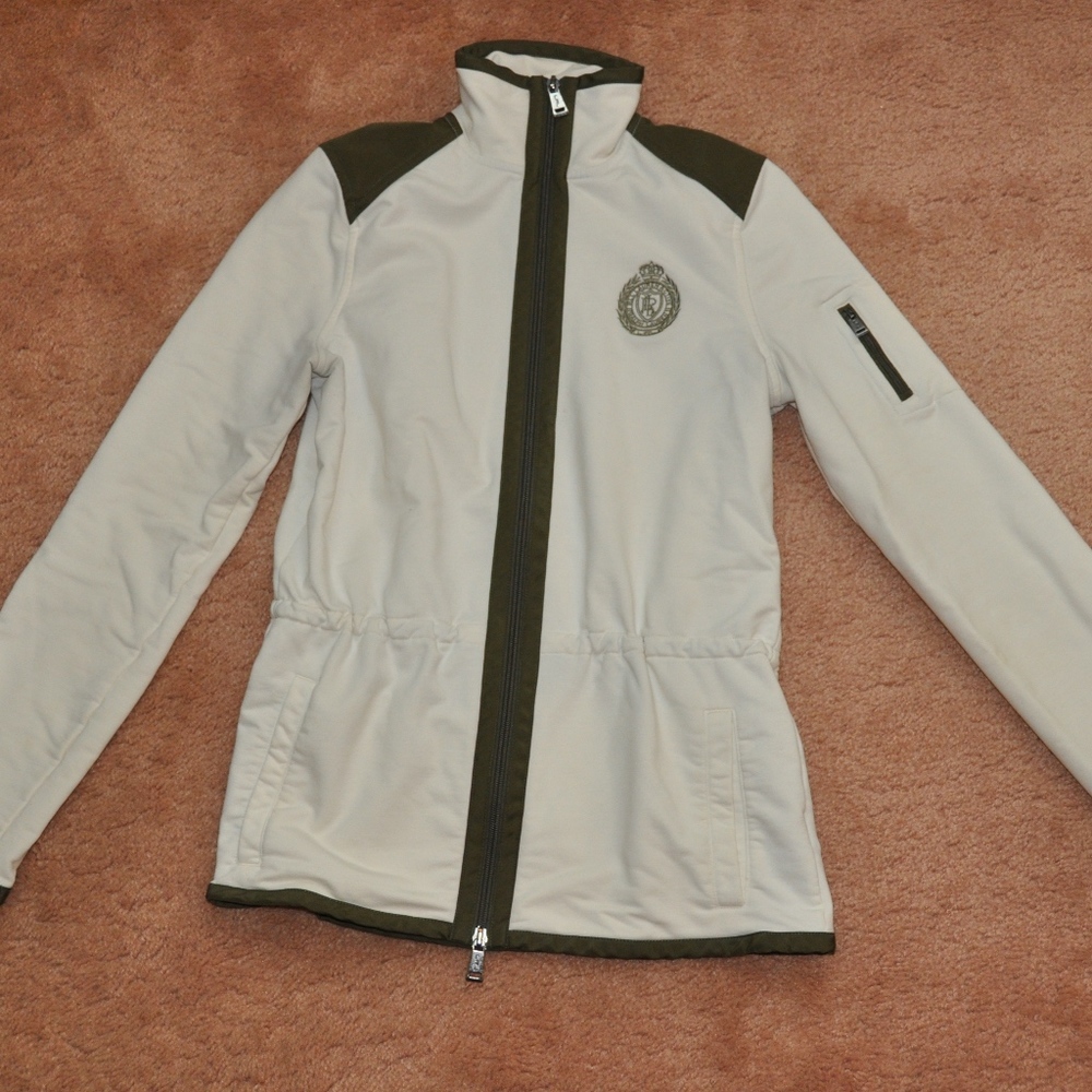 Lauren Active by Ralph Lauren